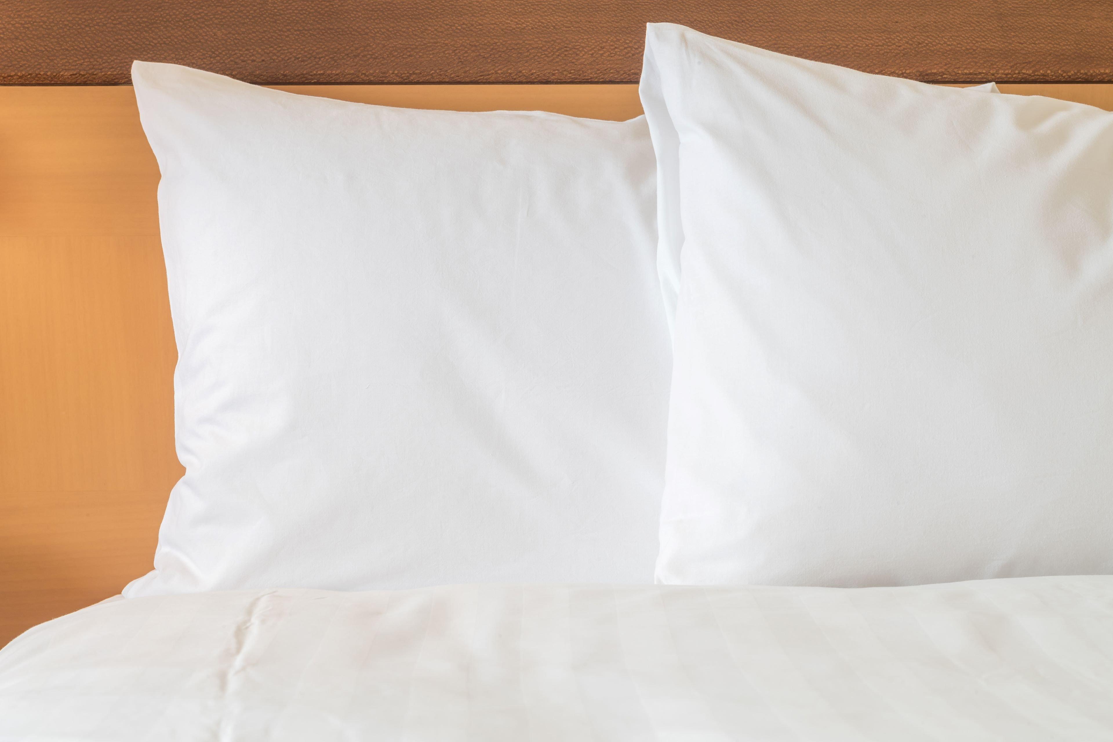 Holiday Inn Express Hotel & Suites Edmond By Ihg Zewnętrze zdjęcie