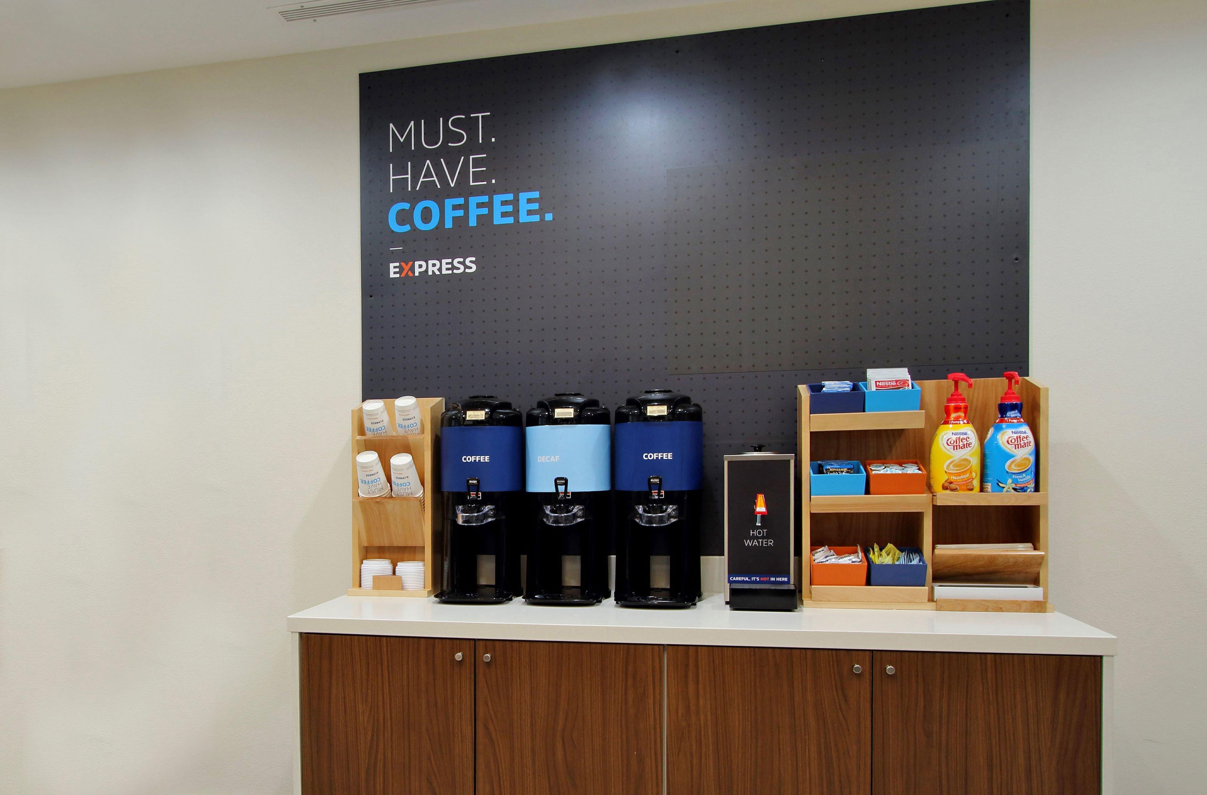 Holiday Inn Express Hotel & Suites Edmond By Ihg Zewnętrze zdjęcie